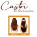 Buy Difeel Essentials Pro-Growth Castor Hair Mist 6 oz | Nourish & Strengthen Hair | Fast International Shipping - Buy Online on SooperMarket.com