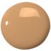 L'Oreal True Match Healthy Luminous Makeup SPF 20 - N7-8 Classic Tan 1 fl oz - Buy Online on SooperMarket.com