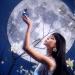 Avon Far Away Beyond the Moon Body Lotion 125ml - Buy Online on SooperMarket.com