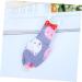 Shop PopetPop White Bird Cage & Stylish Parrot Diapers - Premium Pet Clothing for Birds - Buy Online on SooperMarket.com