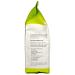 Seitenbacher Low Sugar Muesli Natural Cereal - 16oz - Buy Online on SooperMarket.com