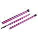 Real Techniques Eye Shadow and Blending Brush Set - 1 Unit, 56g - Buy Online on SooperMarket.com