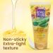 Boro Plus Aloe Vera Gel with Haldi Chandan & Kesar - 150ml | Hydrating Skincare for All Skin Types - Buy Online Internationally - Buy Online on SooperMarket.com