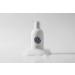 Claus Porto Deco Liquid Soap - Encens Eucalyptus 10.14 Fl Oz | Luxurious International Shipping - Buy Online on SooperMarket.com
