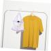 Buy Beauty Egg Drying Net - Reusable Makeup Brush Drying Rack & Sponge Hanger | International Shipping Available - Buy Online on SooperMarket.com