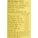SABATINO TARTUFI White Truffle Oil 8.45 OZ - Premium Truffle Infused Oil for Gourmet Cooking - Buy Online on SooperMarket.com