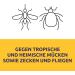 Insect Sting and Bite Relief | Fast-Acting and Soothing Formula - Buy Online on SooperMarket.com