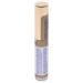 Buy SeneGence LashExtend Lash Lengthener - Clear 0.125 oz | International Shipping Available - Buy Online on SooperMarket.com