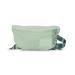 Buy THE NORTH FACE Women's Never Stop Lumbar in Misty Sage/Dark Sage - International Shipping Available - Buy Online on SooperMarket.com