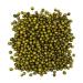 Roland Foods Green Peppercorns in Brine, Specialty Imported Food, 28.2-Ounce Can Peppercorns in Water 30 Ounce (Pack of 1)