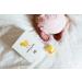 Linea Mammababy Rice Starch for Babies - 5 x 150g Packs | Safe & Gentle International Shipping - Buy Online on SooperMarket.com