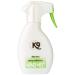 K9 Nano-Mist Spray for Dogs Aloe Vera 250 ml 250 ml (Pack of 1)