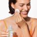 Avon Anew Radiance Tonic with Vitamin C & Glycolic Acid 200ml - Buy Online on SooperMarket.com