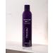 Pai-Shau Sublime Hold Hairspray - Medium Hold Flexible Hairspray - 10 oz. 10 Ounce (Pack of 1) - Buy Online on SooperMarket.com