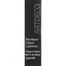 Artdeco Perfect Color Lippenstift 4G - Long-Lasting Shiny Lipstick in Shimmering Rosewood Rouge 834 - Irresistible Brown & Orange - International Shipping Available - Buy Online on SooperMarket.com