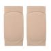 Moisturizing Gel Heel Socks Heel Sleeves Soft Open Toe Socks Ankle Crack Socks for Dry Cracked Heels(01)