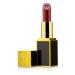 Tom Ford Lip Color Matte #38 Night Porter - Luxurious Matte Lipstick (0.1 Oz) | International Shipping Available - Buy Online on SooperMarket.com