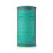SPA CEYLON Sleep Wellness Trio Set - Natural Ayurvedic Spa Essentials for Restful Skin & Relaxation - Buy Online on SooperMarket.com