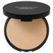 bareMinerals Original Mineral Veil Pressed Setting Powder  Sheer Light  9 g Sheer Medium 0.35 Ounce (Pack of 1)