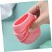 Cabilock Washing Machine Balls 3pcs Set Clothes Washing Ball friendly laundry wash sponge Washing Machine Washing Ball laundry detergent clothes Laundry Ball Alternative detergent washer - Buy Online on SooperMarket.com