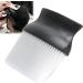 Neck Duster Brush - Professional Neck Hair Removal Brush Neck Duster Brush Soft Neck Cleaning Brush Barber Face Brush Neck Face Duster Barber Neck Brush for Barber(02) - Buy Online on SooperMarket.com