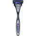 Buy Wilkinson Sword Hydro Men's Razor with 8 Replacement Blades - 10 Pieces Pack | International Shipping Available - Buy Online on SooperMarket.com