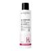 Novexpert Micellar Water with Hyaluronic Acid Woman 200 ml