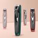 Dajidafu Detachable Fingernail Clippers Durable And Portable For Convenient Nail Care On Go Stainless Steel Professional Grade pink L L Pink - Buy Online on SooperMarket.com