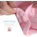 Culbutomind Baby Twins Bodysuit Set - Born Together Friends Forever Romper with Hat, Pink, BFT, 3-6 Months - Buy Online on SooperMarket.com