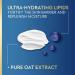 Vaseline Intensive Care Essential Healing Lotion 10 Oz - Best Moisturizer for Dry Skin | Shop Internationally - Buy Online on SooperMarket.com