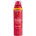 Akile ne Intense Freshness Spray 150ml - Buy Online on SooperMarket.com