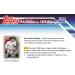 2023 Topps Series 1 Baseball Hobby Box - 24 Packs/14 Cards - Auto or Mem Card Included - Silver Pack Bonus - Buy Online on SooperMarket.com