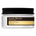 Snail Mucin Moisturiser Snail Mucin Cream Snail Mucin Moisturiser Face Women & Men Anti Aging Face Cream Face Moisturiser for Dry Skin Day & Night Face Cream with Lifting & Anti Wrinkle