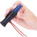 Shop Duck Pipe & Ducklocker - Robust PVC Outdoor Hunting Accessories for Duck Hunting & Animal Observation - Buy Online on SooperMarket.com