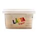 Ltta Original Margarine - Pack of 8 (8 x 225g) | Premium Vegan Spread for Baking & Cooking - International Shipping Available - Buy Online on SooperMarket.com