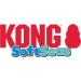 KONG - SoftSeas Octopus L - (KONGRSF12E) - Buy Online on SooperMarket.com