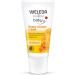 Weleda Calendula Nappy Change Cream - 30ml (Pack of 1) | Soothing Diaper Cream by Weleda UK Ltd - Buy Online on SooperMarket.com
