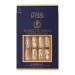 KISS Majestic Nails- My Crown My Crown 30 Count (Pack of 1)