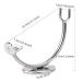 Colcolo Curved Razor Stand - Premium Shaving Stand for Wet Shaving - International Shipping Available - Buy Online on SooperMarket.com