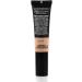 Palladio Full-Coverage Color Correction CC Cream Oil-Free | Tan 41N 25.70g | Corrects Redness & Uneven Skin Tone | Vitamin C & Peptides | Buildable Foundation - Buy Online on SooperMarket.com