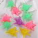 Vctitil Washer Balls Laundry Scrubbing Balls For Washing Machine Reusable Colorful Laundry Washing Balls - Buy Online on SooperMarket.com