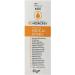 Medihoney Anitbacterial Manuka Honey Medical Honey Dressing 50gm - Buy Online on SooperMarket.com