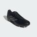 Buy adidas Unisex Copa Pure 2.3 Sneaker - 46 2/3 EU - Medium Grey Heather | International Shipping Available - Buy Online on SooperMarket.com