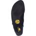 La Sportiva Miura VS Rock Climbing Shoe 7 Blue - Performance and Precision - Buy Online on SooperMarket.com