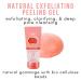 Sweet Dream Night Time Spa Kit - Relax and Unwind for a Peaceful Sleep - Buy Online on SooperMarket.com