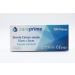 CarePrime Wooden Handle Cotton Swab Applicator Medical Swab Cotton Swab 15cm (5mm Head) (Sterile)