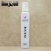 Pete & Pedro MOUSSE - Volumizing Hairstyling Spray with Argan Oil & Wheat Protein | Boost Body & Shine for Perfect Blowout | Shark Tank Featured - Buy Online on SooperMarket.com