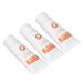 Facial Antiperspirant Sweat-Absorbing Facial Lotion Durable Safe and Lightweight for Men and Women