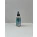 Curl Keeper Refresh Styling Spray - Lightweight Anti-Frizz Humidity Spray with Hold for Wavy and Curly Hair 3.4 Fl Oz 3.4 Fl Oz (Pack of 1) - Buy Online on SooperMarket.com