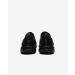 Buy Skechers Men's Go Walk Max Modulating Sneaker 47.5 EU Narrow Black - Comfortable Walking Shoes for Men | International Shipping Available - Buy Online on SooperMarket.com